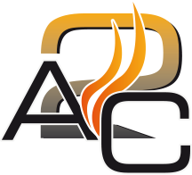 A2C Sécurité Incendie